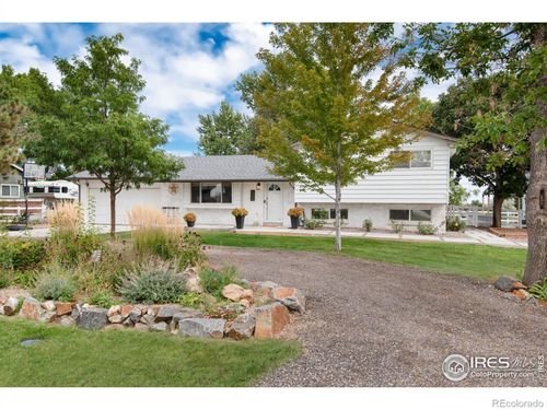 15528 Navajo St, Broomfield, CO, 80023-6331 | Card Image