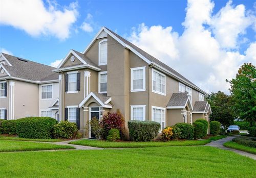 apt-1310-9061 Lee Vista Blvd, ORLANDO, FL, 32829-8331 | Card Image