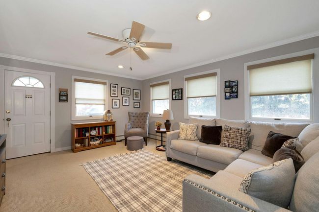 16 Roman Acres Dr, House other with 4 bedrooms, 3 bathrooms and 2 parking in Garnerville NY | Image 14
