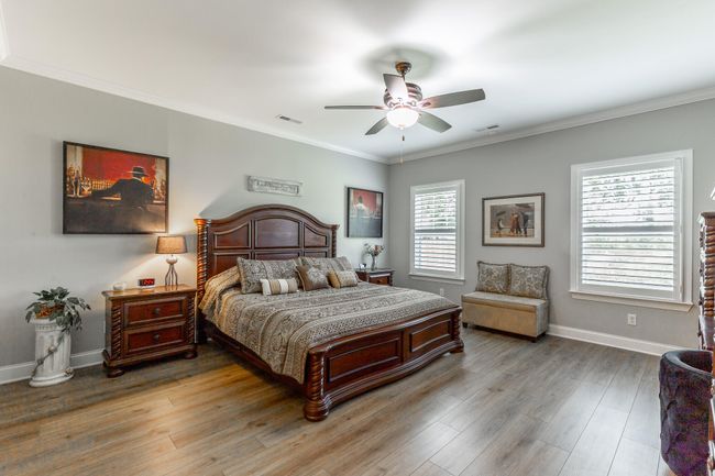 9058 Knolling Loop, House other with 3 bedrooms, 3 bathrooms and null parking in Ooltewah TN | Image 20