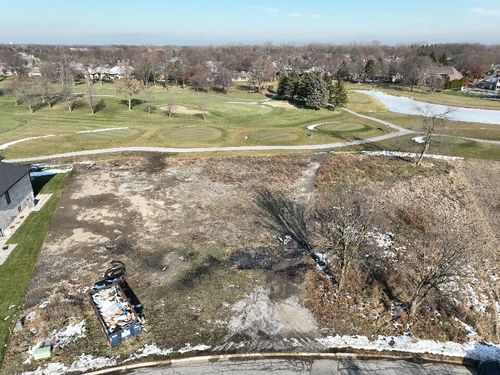 1525 Augusta Way, Dyer, IN, 46311-3719 | Card Image