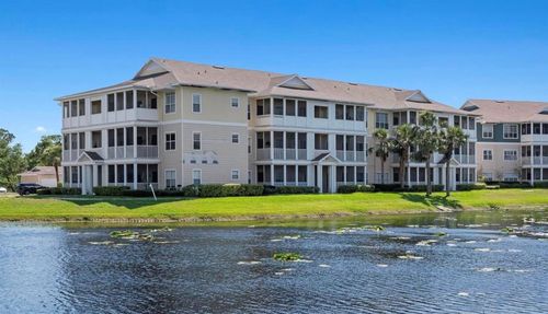 apt-1908-4802 51st St W, BRADENTON, FL, 34210-5117 | Card Image