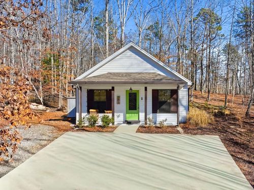 7621 Maple Pl, Murrayville, GA, 30564-1632 | Card Image