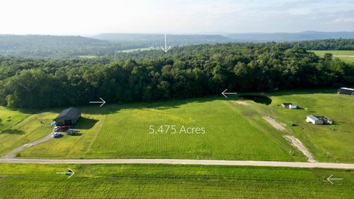 553 Union Ln, Chillicothe, OH, 45601-7403 | Card Image