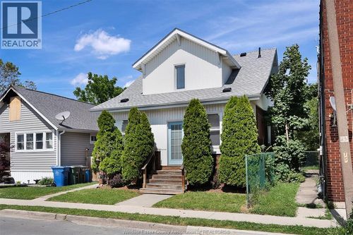 1620 Drouillard Rd, Windsor, ON, N8Y2S3 | Card Image