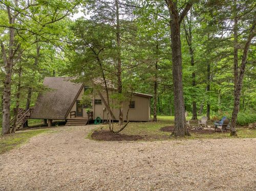 84 E Altdorf Dr, Innsbrook, MO, 63390 | Card Image