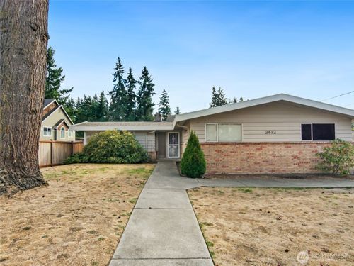 2612 204th Street Sw, Lynnwood, WA, 98036 | Card Image