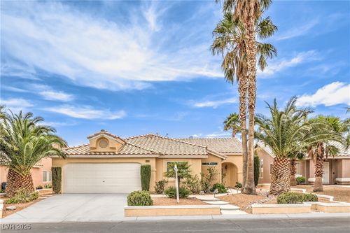 7613 Falconwing Ave, Las Vegas, NV, 89131-8221 | Card Image