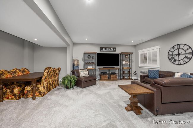 01 - 8393 Woodhaven Dr Sw, Condo with 3 bedrooms, 3 bathrooms and null parking in Byron Center MI | Image 16