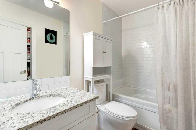 930 9 St, House other with 8 bedrooms, 7 bathrooms and 4 parking in Canmore AB | Image 49