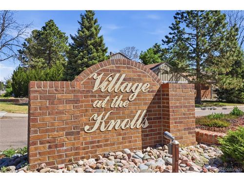 2718 E Geddes Ave, Centennial, CO, 80122 | Card Image