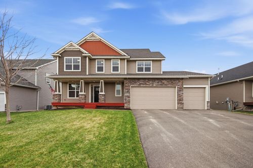 20041 Harness Avenue, Lakeville, MN, 55044 | Card Image