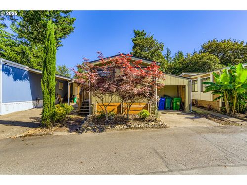 68-16484 Se 135th Ave, Clackamas, OR, 97015-8939 | Card Image