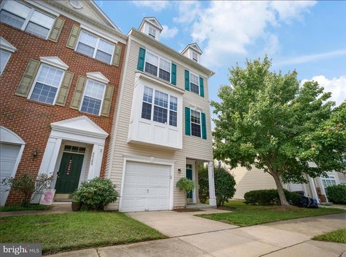 44163 Azalea Ct, CALIFORNIA, MD, 20619-4189 | Card Image