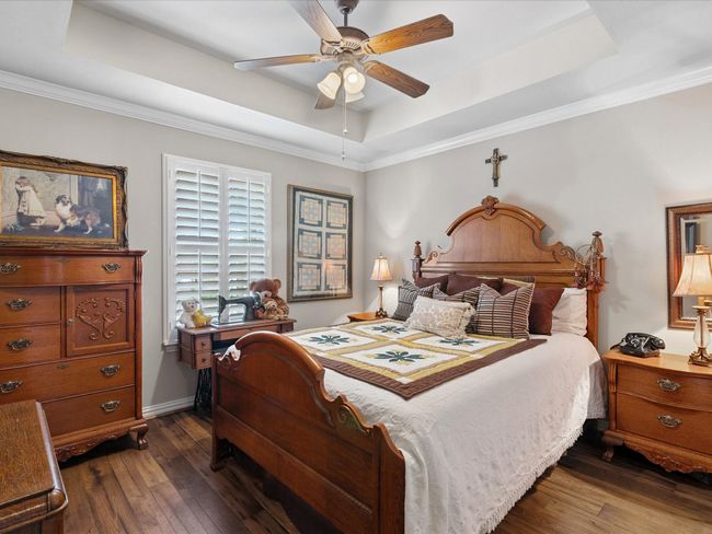 713 Amherst Dr, House other with 3 bedrooms, 2 bathrooms and null parking in Waxahachie TX | Image 26