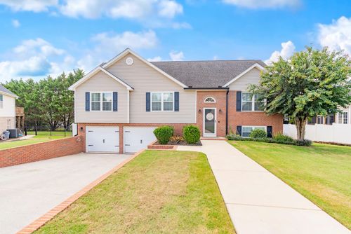 80 Rocky River Rd, Ringgold, GA, 30736 | Card Image