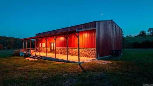 773 Spring Valley Dr, Mammoth Spring, AR, 72554-7482 | Card Image