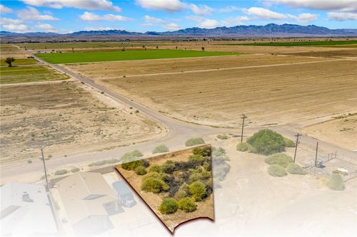 9745 S Prescott Drive, Mohave Valley, AZ, 86440 | Card Image