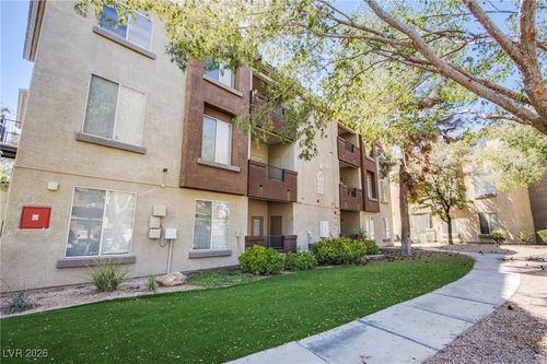 2120-4400 S Jones, Las Vegas, NV, 89103 | Card Image