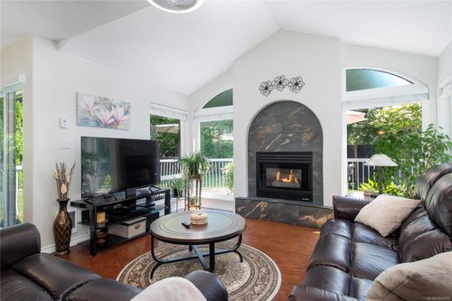 33-396 Harrogate Rd, Campbell River, BC, V9W1W2 | Card Image
