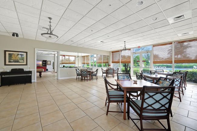 APT-1404 - 5049 N Highway A1a, Condo with 3 bedrooms, 2 bathrooms and null parking in Hutchinson Island FL | Image 53