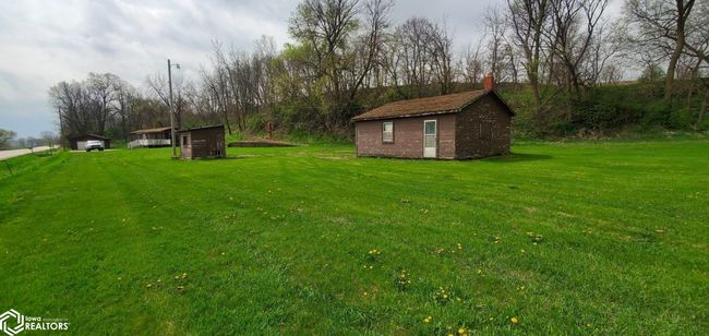 11926 Highway 141, House other with 3 bedrooms, 1 bathrooms and null parking in Mapleton IA | Image 13