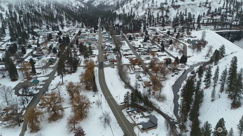 0 XX5 Main St, Conconully, WA, 98819 | Card Image