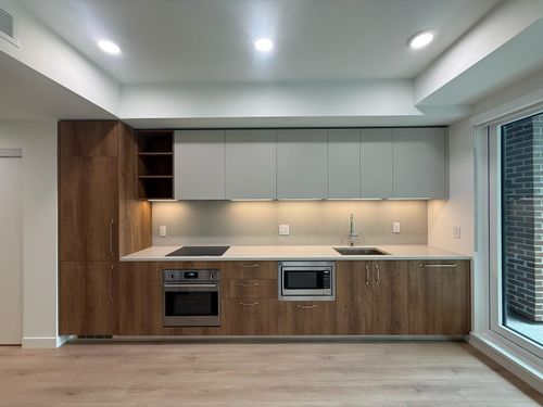 413-133 West 49th Avenue, Vancouver, BC, V5Y2Z7 | Card Image
