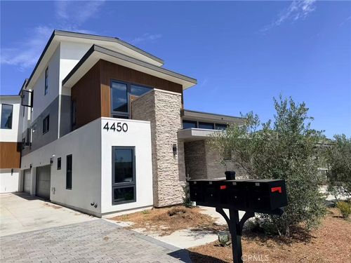4450 Temple City, Temple City, CA, 91780 | Card Image