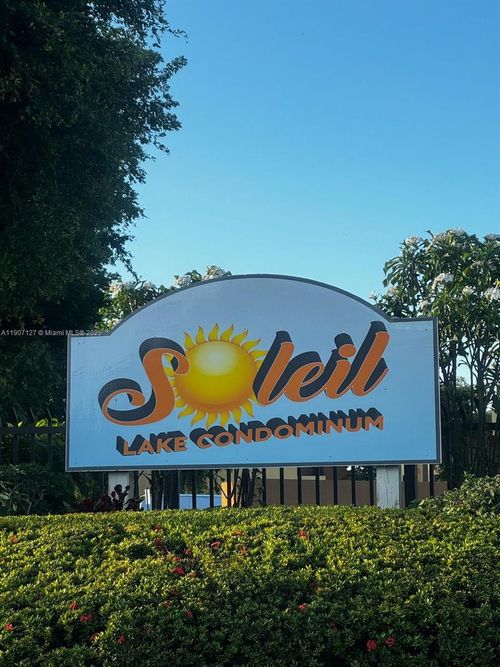 apt-202-686 Nw 114th Ave, Sweetwater, FL, 33172-3567 | Card Image