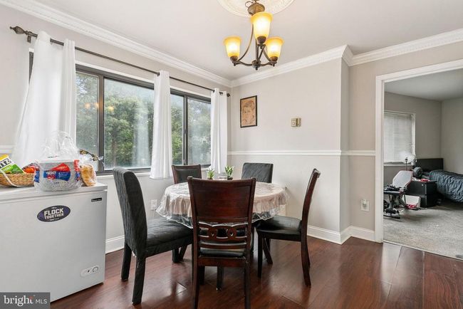 APT-305 - 8830 Piney Branch Rd, Condo with 3 bedrooms, 2 bathrooms and null parking in SILVER SPRING MD | Image 8