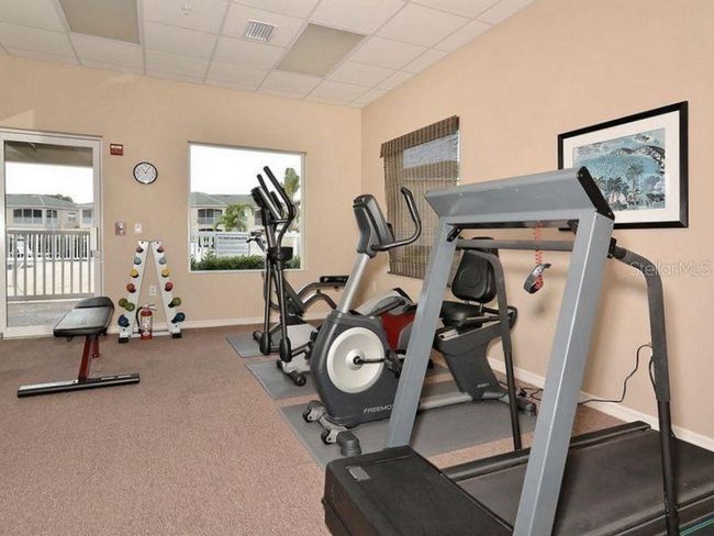 1513 - 6640 7 Th Avenue Cir W, Townhouse with 3 bedrooms, 2 bathrooms and null parking in Bradenton FL | Image 27