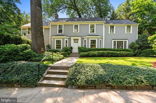 3100 44th St Nw, WASHINGTON, DC, 20016-3553 | Card Image