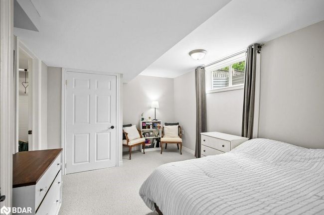 47 Dunrobin Dr, House other with 5 bedrooms, 4 bathrooms and 4 parking in Caledonia ON | Image 42