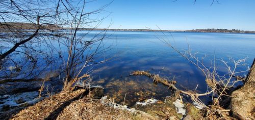 66xx 327th Ln Nw, Princeton, MN, 55371 | Card Image