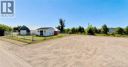 19 Rue Du Vestiaire, Home with 0 bedrooms, 0 bathrooms and null parking in Shediac NB | Card Image
