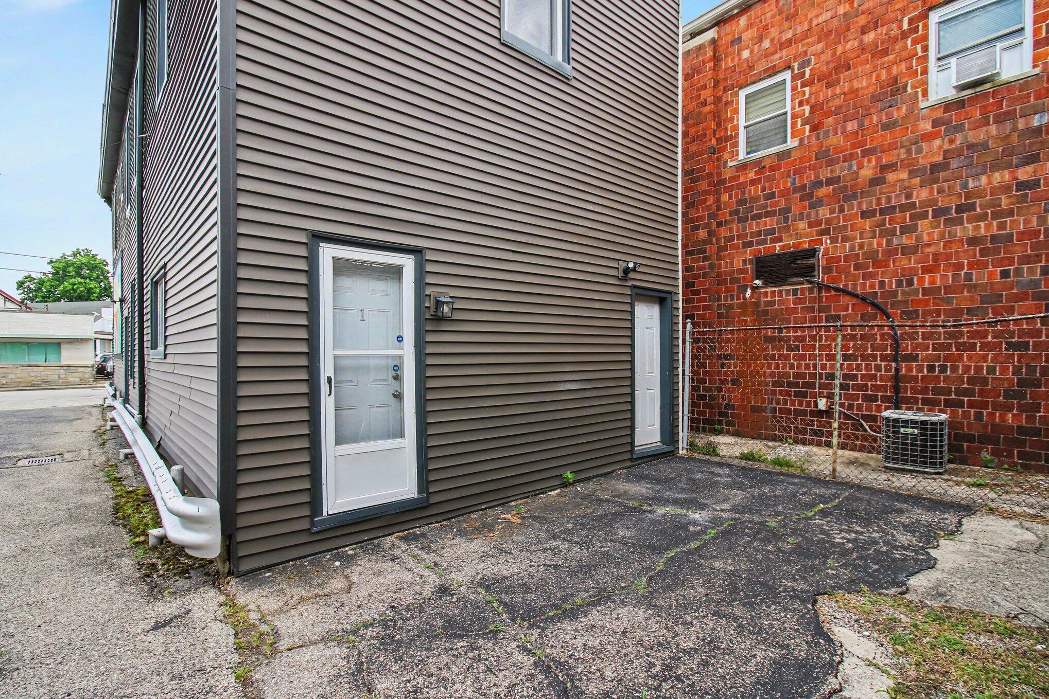 Commercial Sale in Latonia 5
