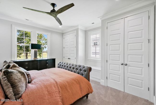 1830 Senova Trce, House other with 3 bedrooms, 4 bathrooms and 2 parking in Wilmington NC | Image 27