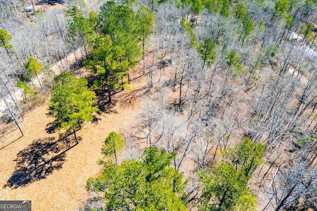 0 County Road 269, Home with 0 bedrooms, 0 bathrooms and null parking in Wedowee AL | Image 24