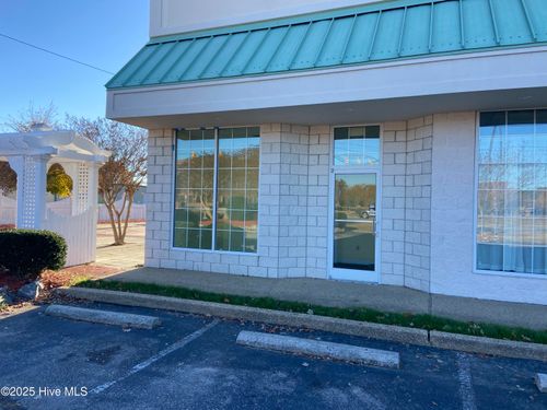 1831 Weeksville Rd, Elizabeth City, NC, 27909-7721 | Card Image