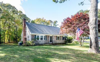 57 Indian Trail front | Image 1