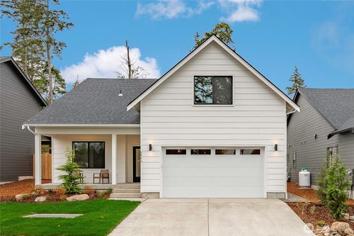 2973 Oleander Ln, Blaine, WA, 98230-2004 | Card Image