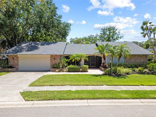 1810 Pine Hill Dr, SAFETY HARBOR, FL, 34695-5224 | Card Image