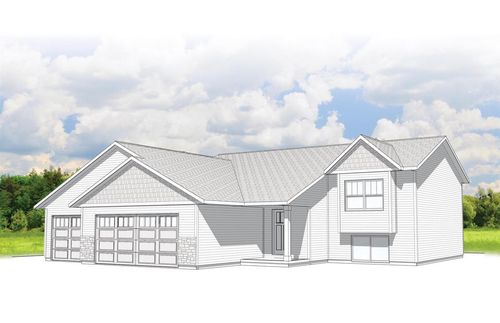 sc26-8363 5th Street, Pittsville, WI, 54466 | Card Image