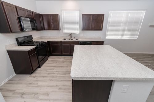 21630 Tea Tree Olive Pl, Porter, TX, 77365-6572 | Card Image