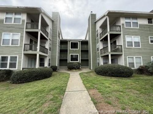apt-9-979 Stewarts Creek Dr, Fayetteville, NC, 28314-1170 | Card Image