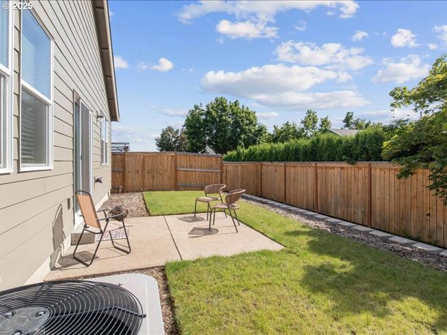 2622 26 Th Loop, House other with 3 bedrooms, 2 bathrooms and 2 parking in Springfield OR | Image 38