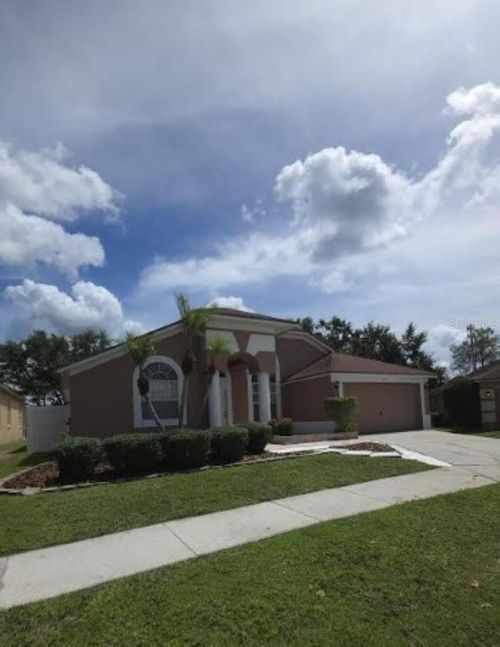 18005 Palm Breeze Dr, TAMPA, FL, 33647-2839 | Card Image