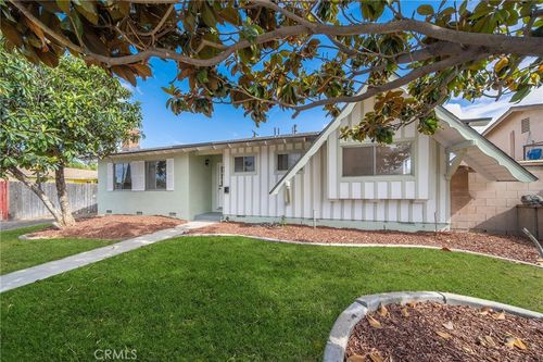 1331 E Banyan Ave, Anaheim, CA, 92805-1526 | Card Image