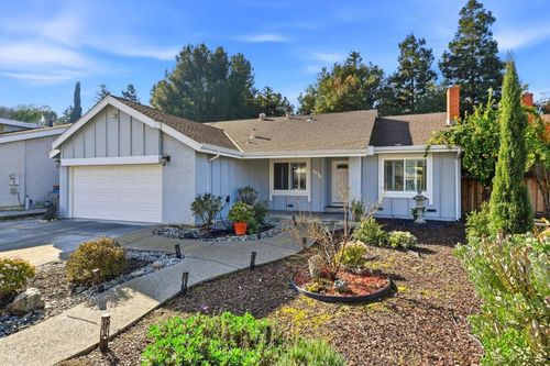 5475 Century Oaks Way, San Jose, CA, 95111 | Card Image